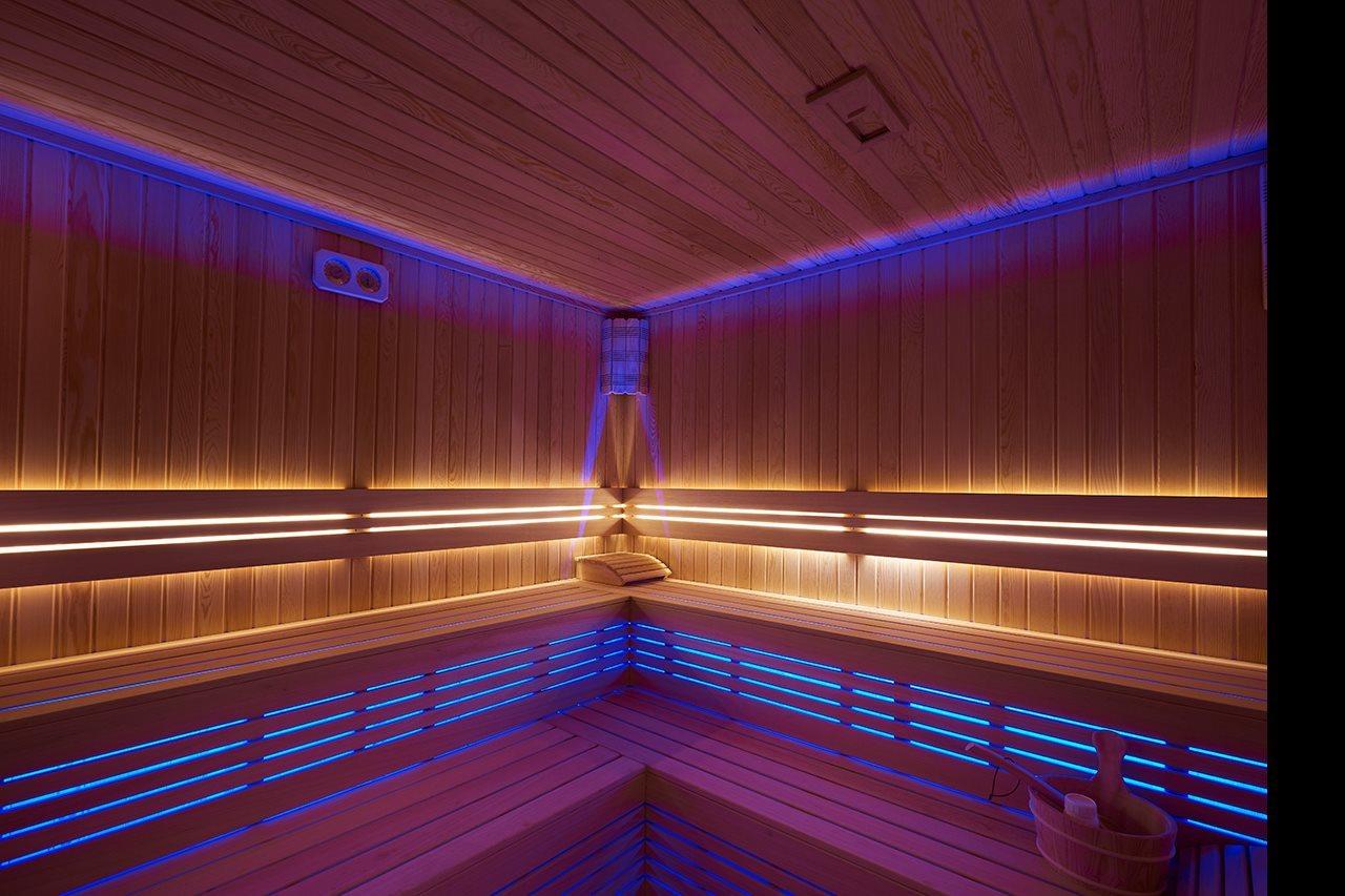 Dundar Hotel & Spa Istanbul Eksteriør bilde
