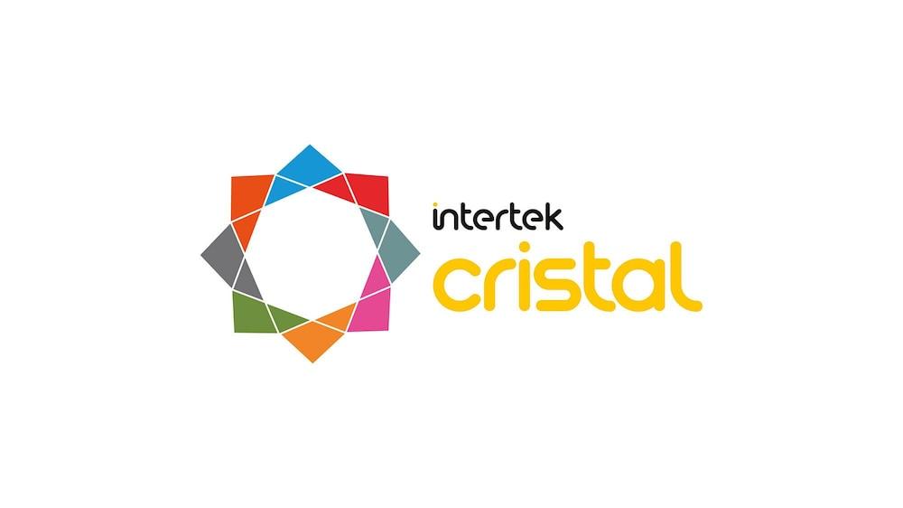 Dundar Hotel & Spa Istanbul Eksteriør bilde